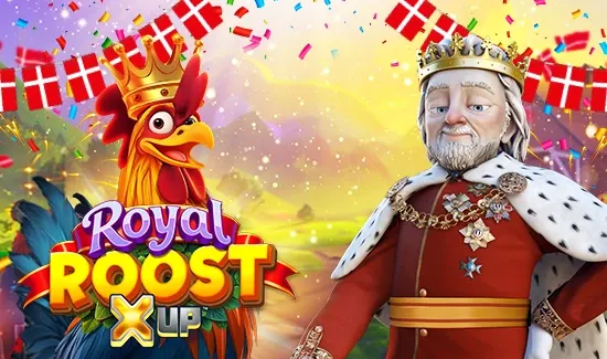 Birthday Bonus