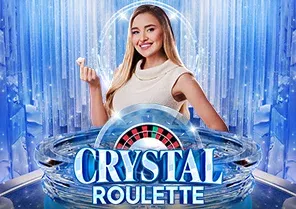 Crystal Roulette