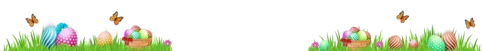 Royal Casino Base Banner