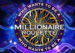 Millionaire Roulette