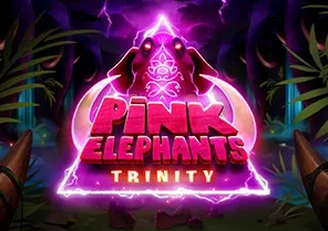 Pink Elephants