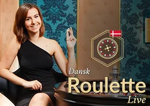 Roulette Live
