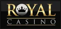 Royal Casino